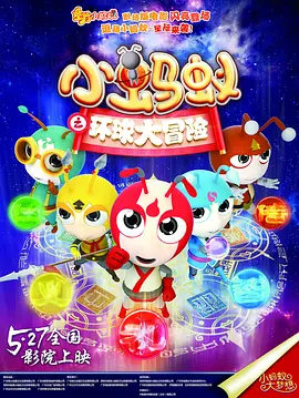 日韩中文一区二区三区