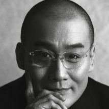 微星蓝牙驱动